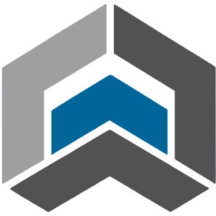 Macon Foundation Repair